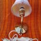 LAMPA NOPTIERA