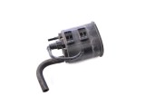 Filtru de vapori de combustibil FORD FIESTA VI 2015 OEM: AY11-9D653-AB 12082403