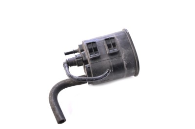 Filtru de vapori de combustibil FORD FIESTA VI 2015 OEM: AY11-9D653-AB 12082403 foto