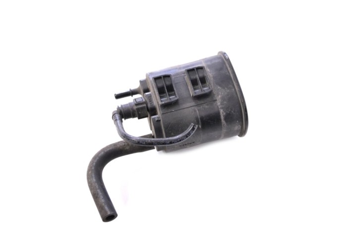 Filtru de vapori de combustibil FORD FIESTA VI 2015 OEM: AY11-9D653-AB 12082403