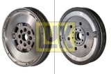 Volanta LUK 415052910 masa dubla CITROEN GRAND/PICASSO 0532-R2