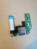 Buton pornire usb msi ge62 6qf apache pro GE72 GP62 GP72 PE70 PE60 GL72 GL62