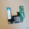 buton pornire usb msi ge62 6qf apache pro GE72 GP62 GP72 PE70 PE60 GL72 GL62