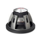 SWR-1542D SUBWOOFER ALPINE DE 38CM (15, &sup3;), 4I + 4I , 2000W