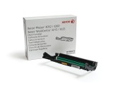 Cumpara ieftin XEROX 101R00474 DRUM