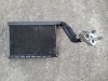 Radiator clima bord pentru BMW E90 - Seria 3 LCI