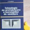 Tehnologia de prefabricare a instalatiilor de ventilare
