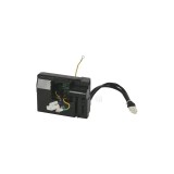 Convertizor de frecvență pentru frigider BOSCH 12024188 BALAY SIEMENS Original