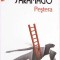PESTERA-JOSE SARAMAGO-275832