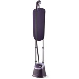 Aparat de calcat STE3180/30 vertical cu abur cu suport seria 3000, 2000 W, StyleBoard XL, 5 setari pentru abur, Philips