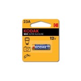 Baterie KODAK 23A, A23, 12V Automotive TrustedCars, Oem