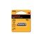 Baterie KODAK 23A, A23, 12V Automotive TrustedCars