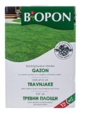 Cumpara ieftin Biopon Ingrasamant Gazon cu Control Buruieni 1 kg B7299