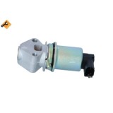 NRF Supapa EGR Easy FIT