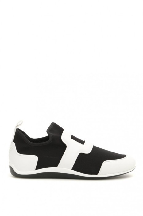 Sneakers Roger Vivier Sneakers Roger Vivier