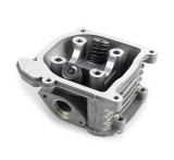 Chiuloasa Scuter First Bike 4T 80cc + Supape + Arcuri - Motor Scuter 4T GY6 - Piese Scuter 80cc