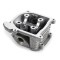 Chiuloasa + Supape + Arcuri Scuter First Byke - Bike 4T 80cc