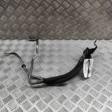 Conducta de răcire cutie de viteze MERCEDES-BENZ GLE W166 2017 OEM: A1665010265