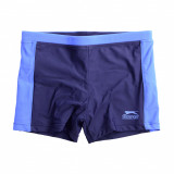 Sorturi inot Slazenger SWIM BOXER JNR00