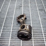 Piston Volvo V50 MW 2008, OEM 8653658, Second-hand, Garantie