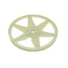 Fulie cuva masina de spalat rufe Candy 41024466