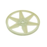 Fulie cuva masina de spalat rufe Candy 41024466