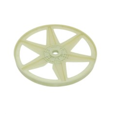 Fulie cuva masina de spalat rufe Candy 41024466