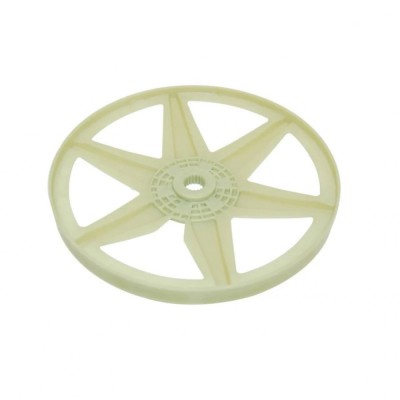 Fulie cuva masina de spalat rufe Candy 41024466 foto