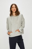 Only - Bluza