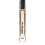 NOVELLISTA Couture Chic Eau de Parfum pentru femei 10 ml