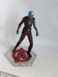 bnk jc Marvel - Avengers - Nebula