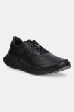 Ecco sneakers din piele BIOM 2.2 Lea culoarea negru, 830764-01001