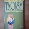 ELEMENTE DE TAOISM de MARTIN PALMER