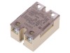 Releu Semiconductor Omron G3NA-225B 25A, 24-240V AC, 1-faza, Comutare la Zero