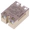 Releu semiconductor 25A, 24...240V AC