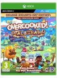 Overcooked! All You Can Eat XBOX SERIES X
