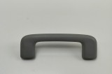 M&acirc;ner plafon st&acirc;nga față MITSUBISHI LANCER VIII CY_A, CZ_A 2008 OEM: 7610A111HC 30428081