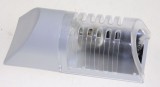 BEC 00264915 frigider / combina frigorifica BOSCH/SIEMENS