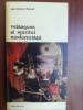 Velazquez si spiritul modernitatii- Jose Antonio Maravall
