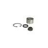 Set rulment roata PEUGEOT 106 I 1A 1C BTA H2C003BTA