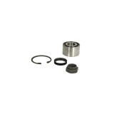 Set rulment roata PEUGEOT 106 I 1A 1C BTA H2C003BTA