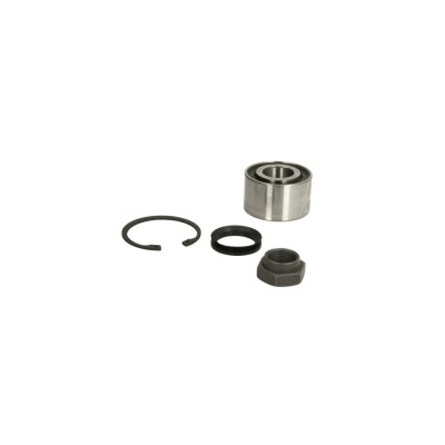Set rulment roata PEUGEOT 106 I 1A 1C BTA H2C003BTA foto