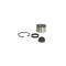 Set rulment roata PEUGEOT 106 I 1A 1C BTA H2C003BTA