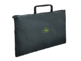 Geanta Unibag 90X65X2 cm - Delphin