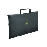 Geanta Unibag 90X65X2 cm - Delphin