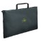 Geanta Unibag 90X65X2 cm - Delphin