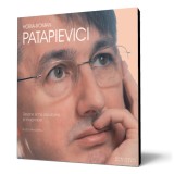 Despre scris, ascultare si imaginatie (mp3)