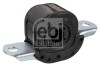 FEBI BILSTEIN 26863 suport,trapez