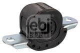 FEBI BILSTEIN 26863 suport,trapez