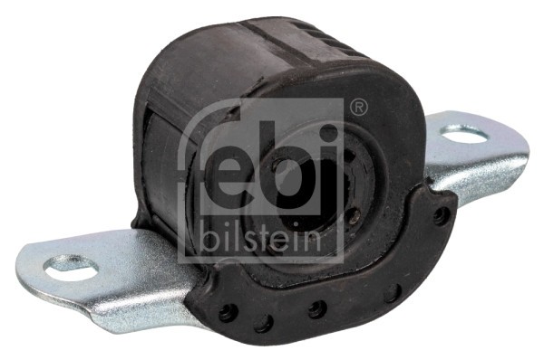 FEBI BILSTEIN 26863 suport,trapez